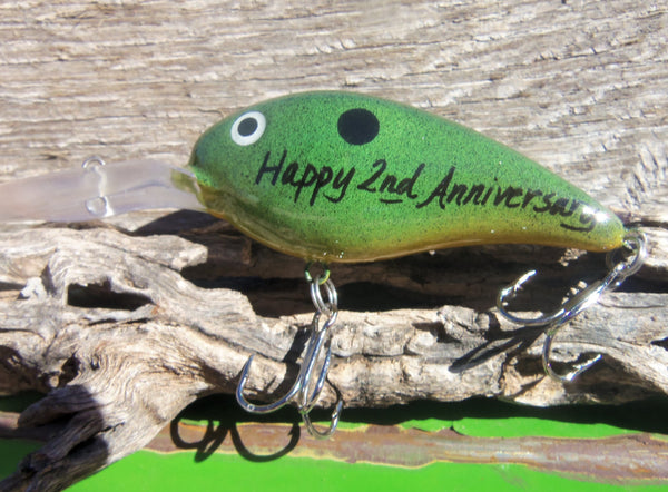 Funny Fishing Lure Hook Fisherman Gifts for Fishing Buddy Brother, Engraved  Stainless Steel Fishing Hook Fishing Lovers Gift Ideas, Anniversary  Birthday Gift for Fishing Buddy Brother, Hooks -  Canada