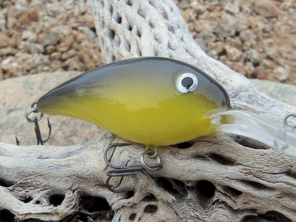 Father's Day for Dad Father Day Grandpa Custom Fishing Lure