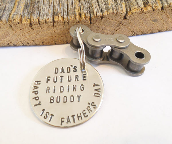 Pin It To Win It Inspirational Keychain Children Dirt Bike Kids that R – C  and T Custom Lures