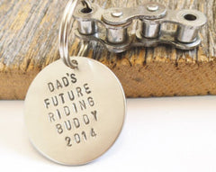 Personalized Keychains, Keepsakes &amp; Wallet Inserts