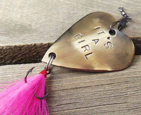 https://candtcustomlures.com/cdn/shop/products/il_fullxfull.489138927_1xvq_89336464-ca31-4357-a71f-b13794322047_large.jpeg?v=1451977782