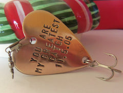 Christmas Ornaments &amp; Memorial Gifts