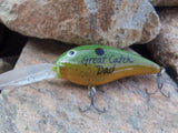Grandpa Gifts Great Catch Dad For Him Gift for Daddy Personalized Fishing Lures Wedding Favors Men Father of the Groom Father of the Bride