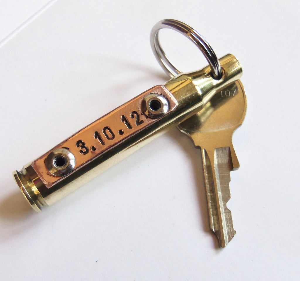 Husband Every Day Precious Gift Keychain – Alexa's Gifts