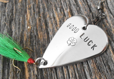 Top 20 Good Luck Gift Ideas – For Your Loved Ones