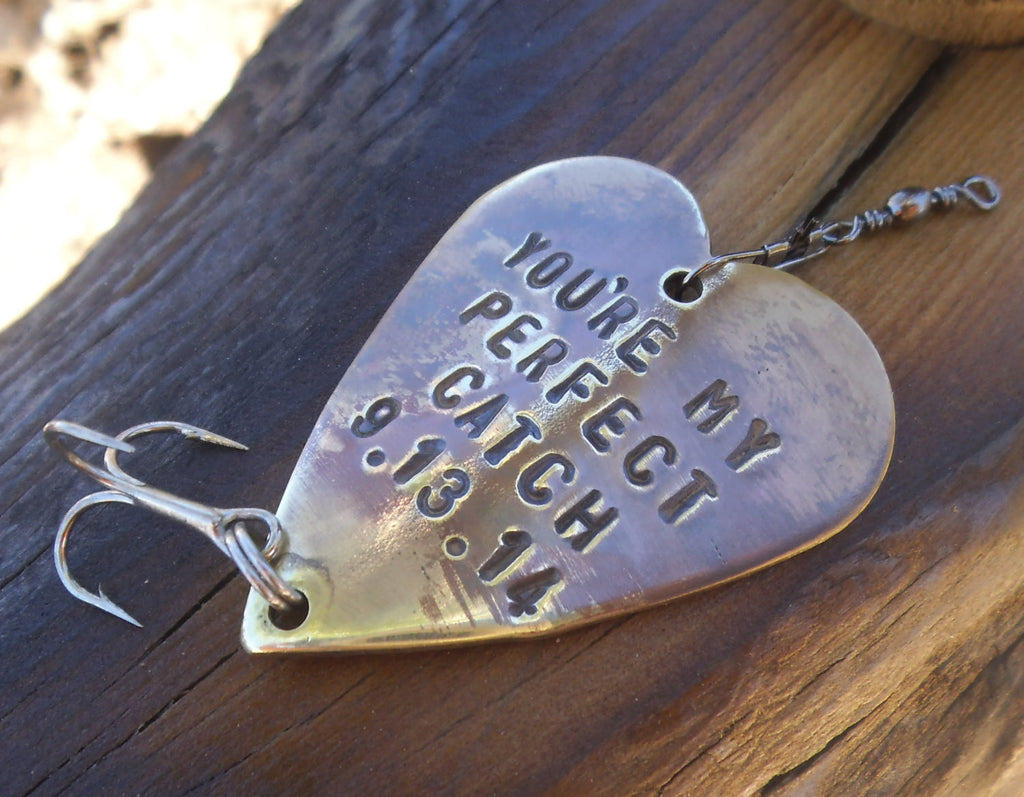 10 Valentine's Gift Ideas Your Husband Will Love - Working Mom Blog |  Outside the Box Mom