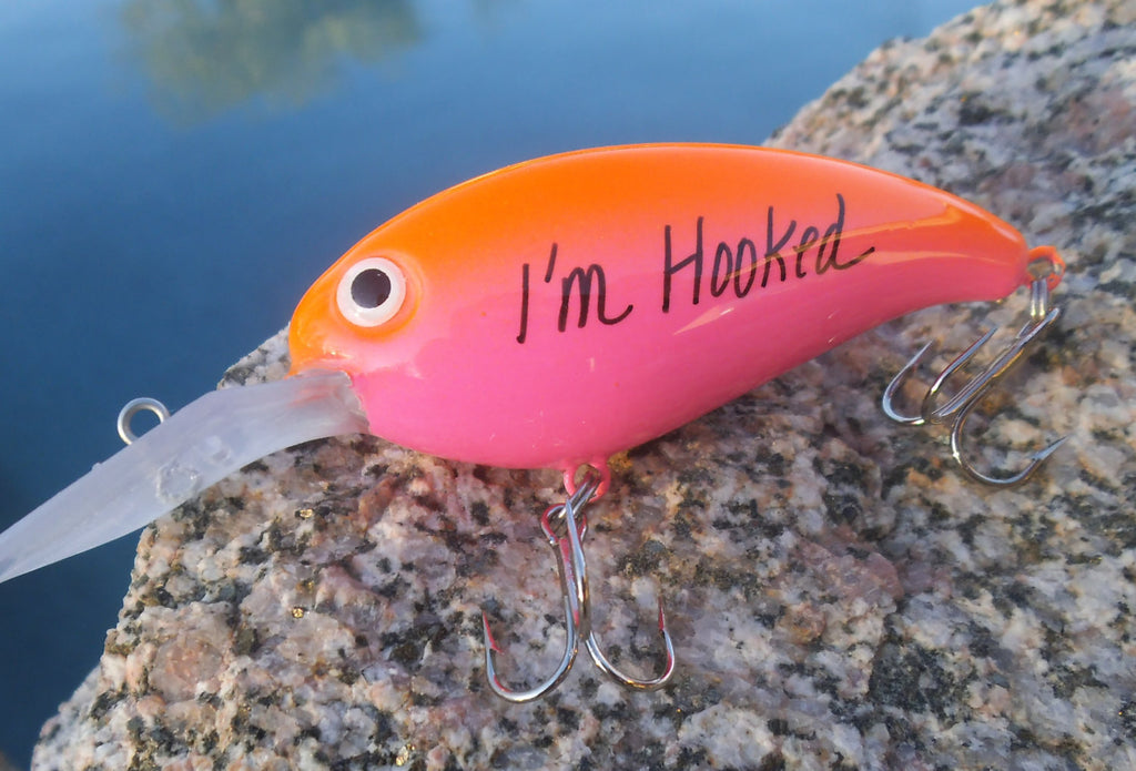 https://candtcustomlures.com/cdn/shop/products/il_fullxfull.642057020_bbl1_1024x1024.jpeg?v=1451976086