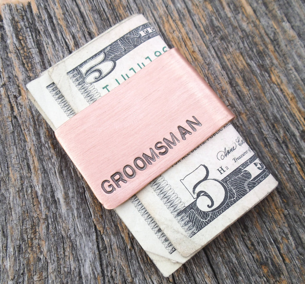 Wallet For Him | Personalized money clips, Custom engraved gifts, Leather money  clips
