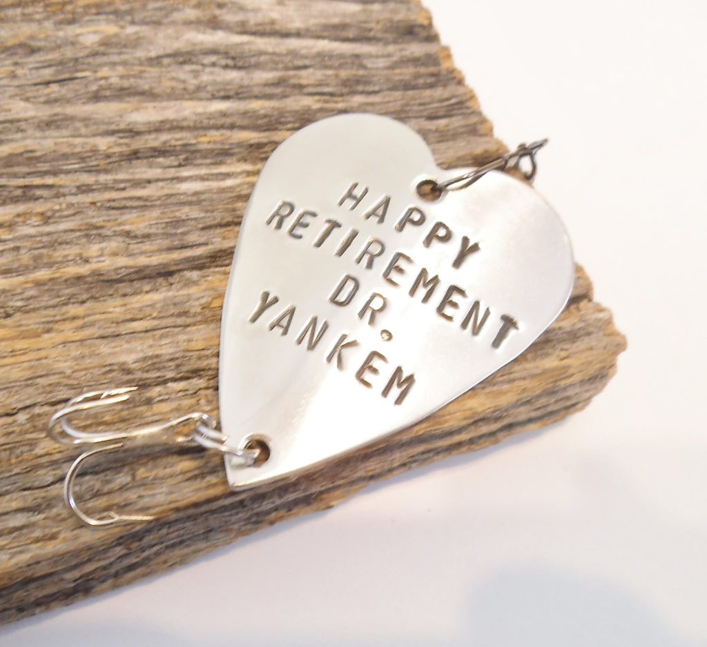 10 Retirement Gifts For Boss That You Never Think Of [2022] – Dlish.us