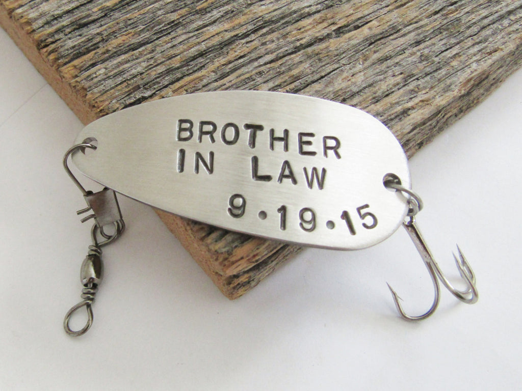 Wedding Gifts For Brother - Best Wedding Gift Ideas for Brother
