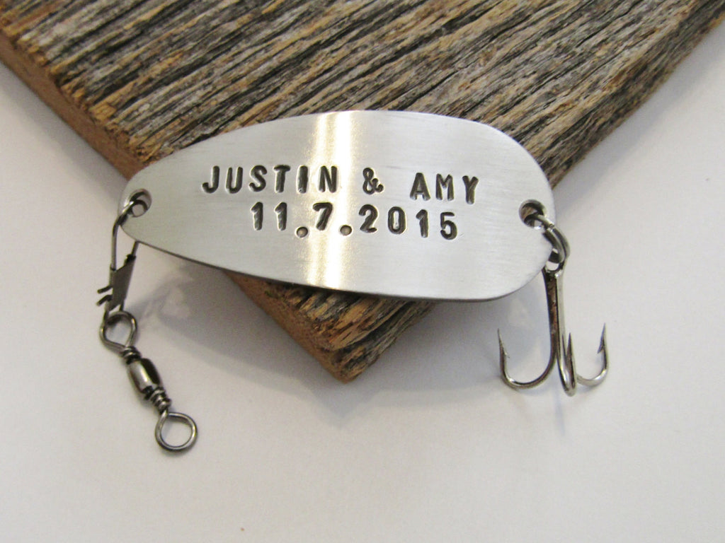 Valentine Gift Couples Gift Newlywed Gift Idea Small Giftable