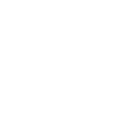 C and T Custom Lures