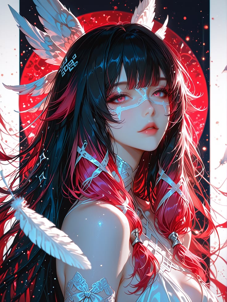 TOTO TOGEL