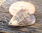 Personalized Fishing Lures